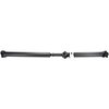 DRIVE SHAFT - image 2