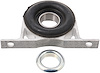 Center Bearing - image 1