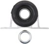 Center Bearing - image 2