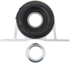 Center Bearing - image 3