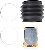 BOOT KIT - image 1