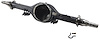 HOUSING & STUD ASSY - image 1
