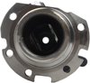HOUSING & STUD ASSY - image 2