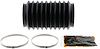 BOOT KIT - image 1