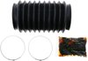 BOOT KIT - image 2