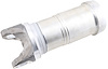 SLIP JOINT - image 1