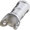 SLIP JOINT - image 2