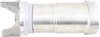 SLIP JOINT - image 3