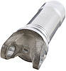 SLIP JOINT - image 1