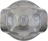 SLIP JOINT - image 2