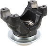 END YOKE ASSEMBLY - image 1