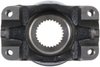 END YOKE ASSEMBLY - image 2