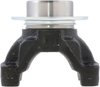 END YOKE ASSEMBLY - image 3