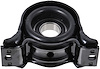 CENTER BEARING ASSEMBLY - image 1