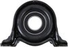 CENTER BEARING ASSEMBLY - image 2