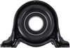 CENTER BEARING ASSEMBLY - image 3
