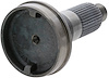 MIDSHIP TUBE SHAFT - image 1