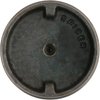 MIDSHIP TUBE SHAFT - image 2