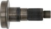 MIDSHIP TUBE SHAFT - image 3