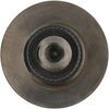 MIDSHIP TUBE SHAFT - image 4