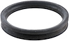 OIL SEAL - image 1