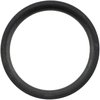 OIL SEAL - image 2