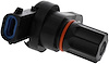 SENSOR-TONE WHEEL - image 1