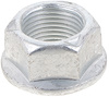 NUT - PINION - image 1