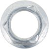 NUT - PINION - image 2