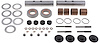 KIT-KING PIN - image 1