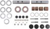 KIT-KING PIN - image 2