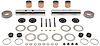 KIT - KING PIN - image 1