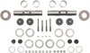 KIT - KING PIN - image 2