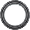 Seals - image 2