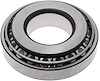 Kit-Outer Pinion Bearing - image 1