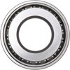 Kit-Outer Pinion Bearing - image 2