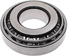 KIT-BEARING & SEAL - image 1