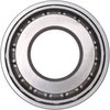 KIT-BEARING & SEAL - image 2