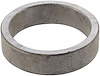 KIT PIN BRG SPACER - image 1