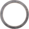 KIT PIN BRG SPACER - image 2