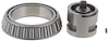D404P LUBE PUMP KIT - image 1