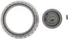 D404P LUBE PUMP KIT - image 2