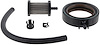 KIT-MANIFOLD PARTS - image 1
