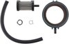 KIT-MANIFOLD PARTS - image 2
