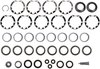 KIT-BASIC OVERHAUL - image 2