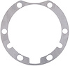 KIT-SHIM D/R404 - image 1
