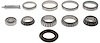KIT- CARR REBLD BRG AFTER - image 1