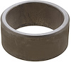 KIT-BRG SPACER - image 1