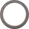 KIT-BRG SPACER - image 2