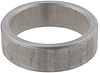 KIT - BRG SPACER - image 1